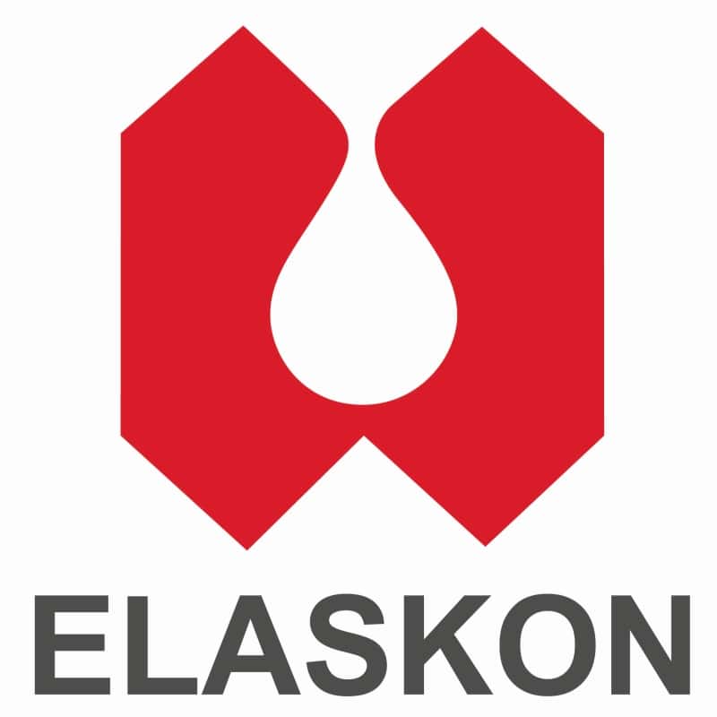 elaskon_logo_pantone186_3