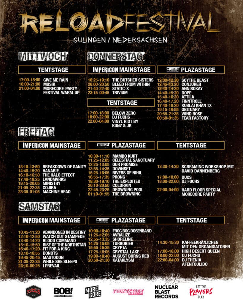 rf25_runningorder_1080x1350_lb-1-819×1024